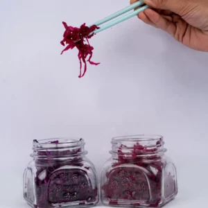 Beetroot Sauerkraut 285g