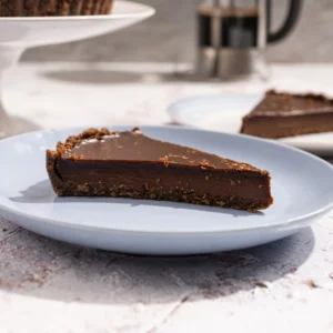 Sable Tart