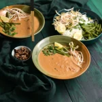 Laksa