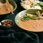 Laksa
