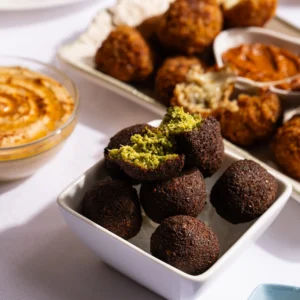 Falafel