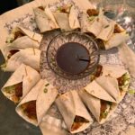 WhatsApp Image 2025-12-19 at 20.04.25