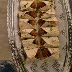 WhatsApp Image 2025-12-19 at 20.04.35