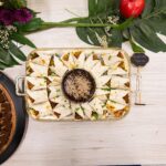 WhatsApp Image 2025-12-19 at 20.04.58