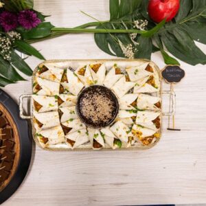 WhatsApp Image 2025-12-19 at 20.04.58