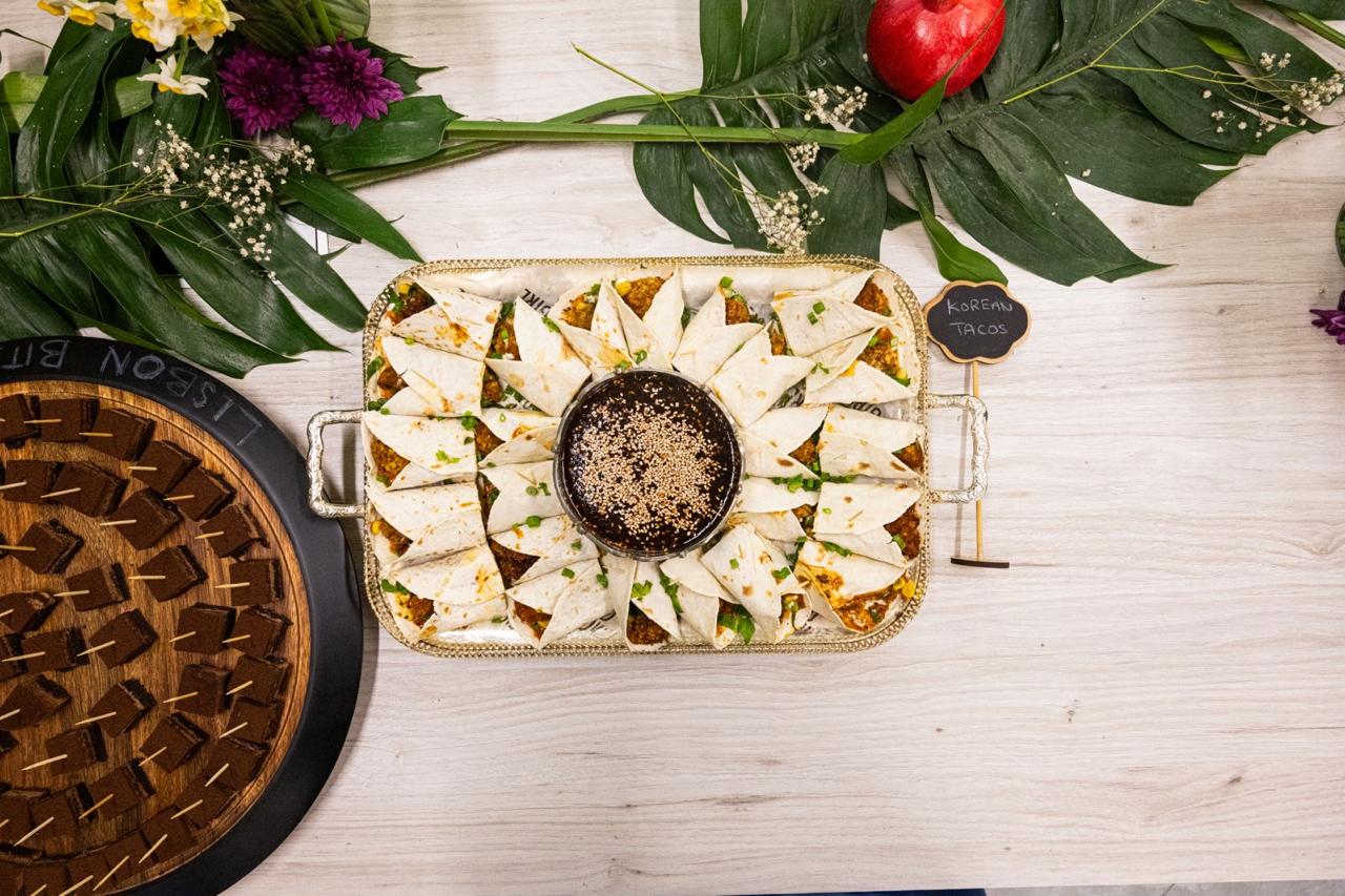 WhatsApp Image 2025-12-19 at 20.04