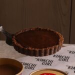 164168df-575b-4089-ab4d-67fd55207662