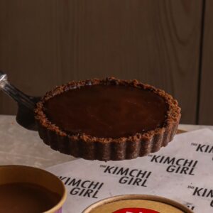 164168df-575b-4089-ab4d-67fd55207662