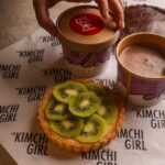 2c0d4256-6621-4e88-84ce-6717753610e9