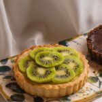 2dc8ef57-85ed-4d10-b4cd-c63b43f49f24