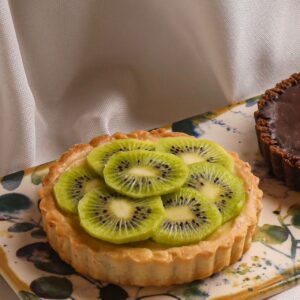 2dc8ef57-85ed-4d10-b4cd-c63b43f49f24