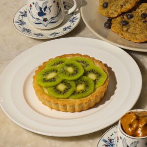 3bb09b67-b7d2-410a-8f88-b1d7224eb5ee