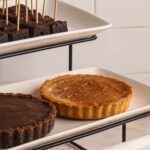 54e1859f-449c-49f8-a797-91dd5504f4b2