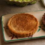 5ec32572-c45b-45cf-9e55-ad134b7e3742