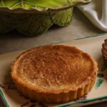 63256567-1ee2-4521-b5ef-500171efd544