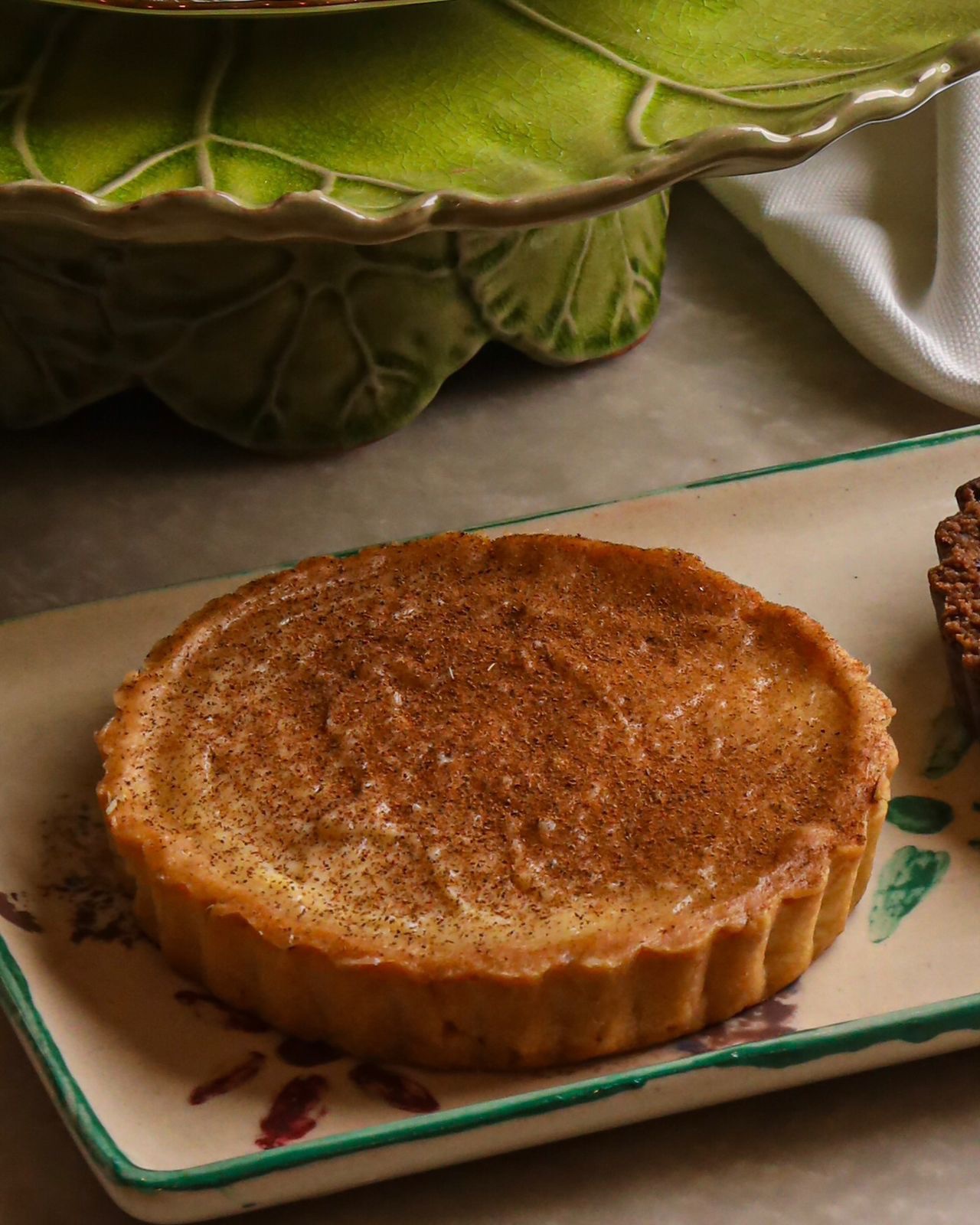 63256567-1ee2-4521-b5ef-500171efd544