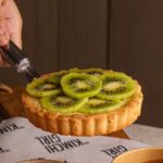 6609c0c9-28fc-49c4-866d-689855d2829c