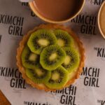 6d3c3e68-a481-48a2-8443-9dc706e18dd3