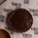 709c5b83-a946-410f-920c-d9a5766c1563