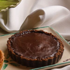 946db01d-dd82-4d1a-aa51-7d8060535ba4