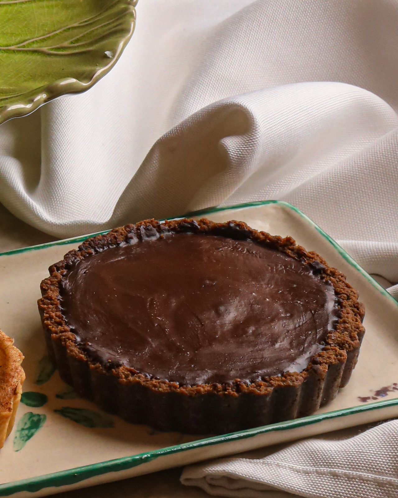 946db01d-dd82-4d1a-aa51-7d8060535ba4