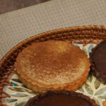 a30a09ee-845d-4fb3-b2ba-7cea34ad8669