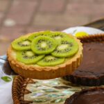 bbf15487-6911-4f91-bc7e-c318a460da85