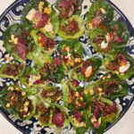 553faf46-cb32-45f2-b33c-28ea1d9d927a