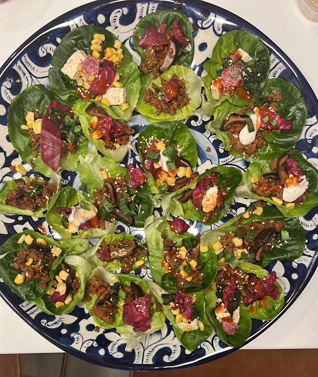 553faf46-cb32-45f2-b33c-28ea1d9d927a