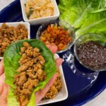 cc5ee587-d71a-4b14-b333-1c6d52add8df