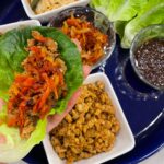 df92a9c5-7159-484c-a739-906137ca9305